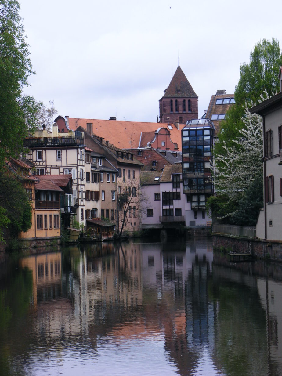 058_Strasbourg_2016