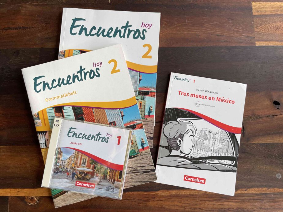 Encuentros Hoy 1 Lösungen Pdf steingymnasium.de